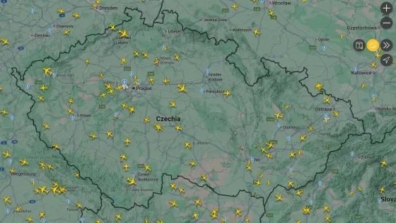 dronpro-flightradar-1920x1080.webp