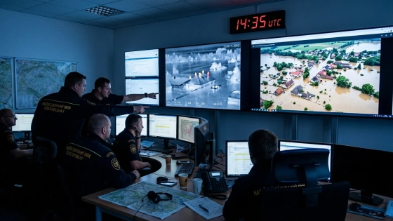 001_czech-rescue-coordination-center-with-multiple