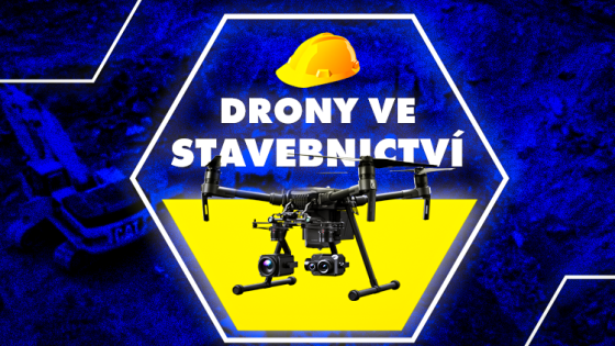 drony-ve-stavebnictvi-nahled.png