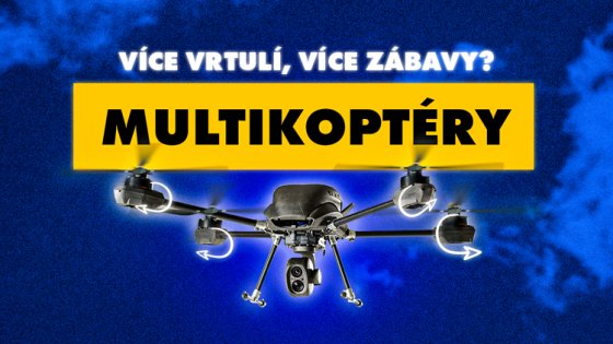 multikoptery-nahled.jpg