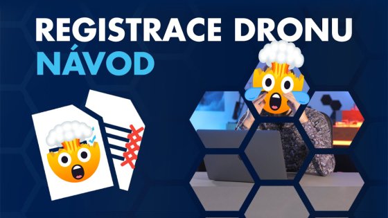navod-na-registraci-dronu-a-online-test-pro-pilota-dronu-krok-za-krokem-nahled.jpg