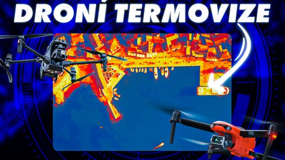 drony-s-termovizi-header-2-.jpg