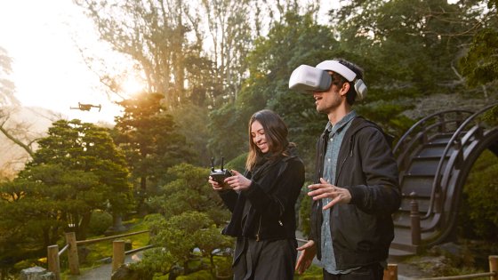 dji-goggles-blog-dronpro.cz.jpg
