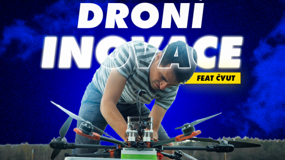 novinky-ze-sveta-dronu-z-cvut-nahled.png