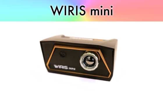 workswell-wiris-mini-blog-dronpro.cz.png