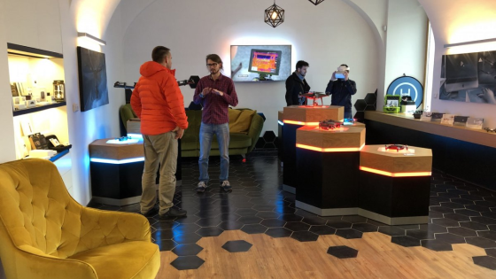 be35d75066d276d32d08854b29b83903