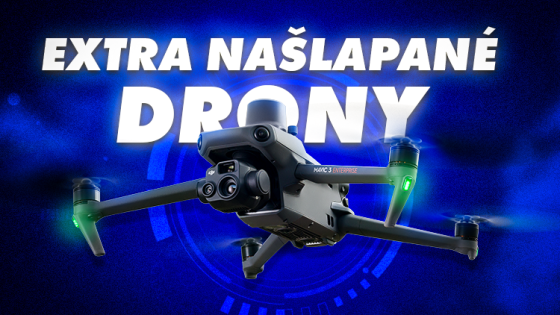 mavic-3-vs.-mavic-3-enterprise-nahledak.png