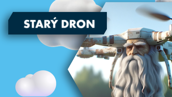 stary-dron-za-novy-trade-in-nahled.png