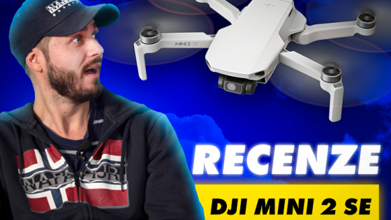 recenze-dronu-dji-mini-2-se-nahled.png