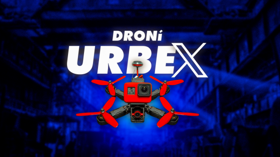 jak-na-urbex-s-dronem-header.png