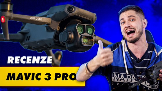 recenze-dronu-dji-mavic-3-pro-nahled.jpg
