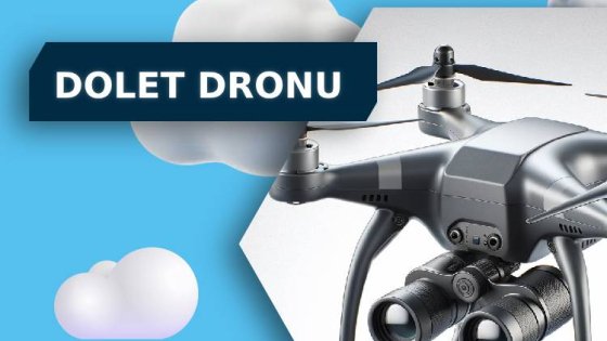 dolet-dronu-nahled.jpg