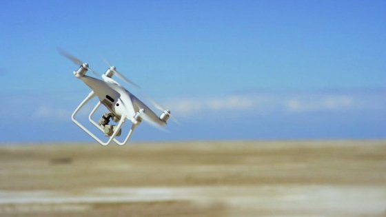 novinka-dji-phantom-4-pro-skladem-blog-dronpro.cz.jpg