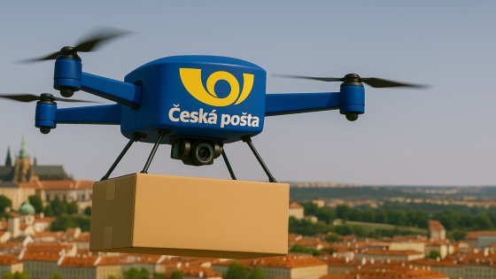 dronpro-ceska-posta-dorucuje-baliky-drony-april2025.jpg