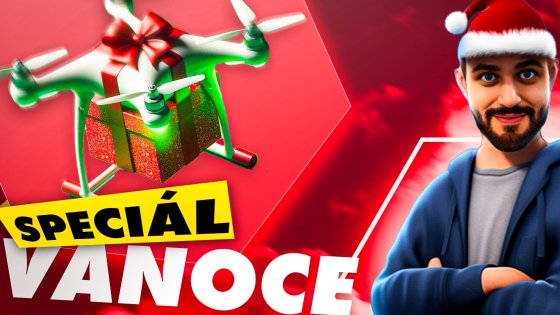 vanoce-v-dronpro-uzsi.jpg