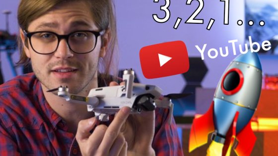 3-2-1..-dronpro-youtube-start-nahled-blog-dronpro.cz.jpg
