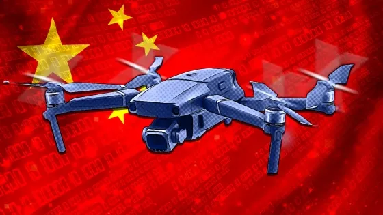 china-drones-cover.webp