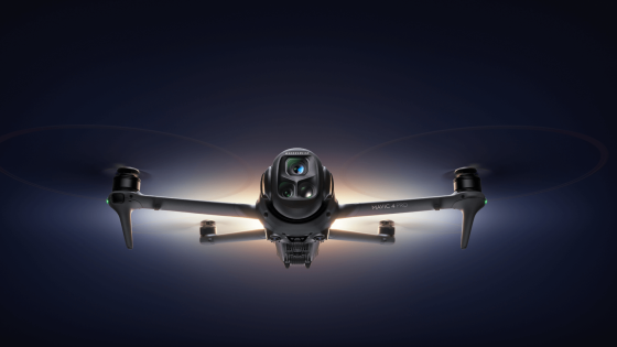 dronpro-dji-mavic-4-pro-01.png