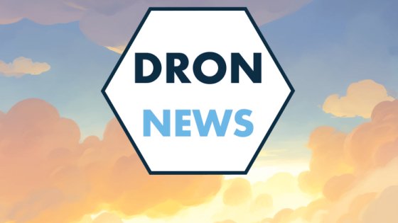 dronnews-novinky-ze-sveta-dronu1nahled.jpg