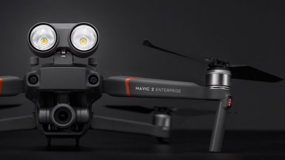 dji-mavic-2-enterprise-blog-dronpro.cz.jpg