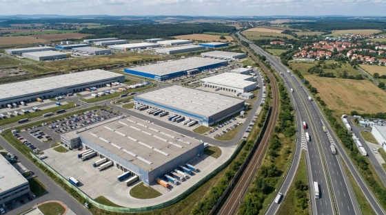 001_aerial-view-of-a-czech-industrial