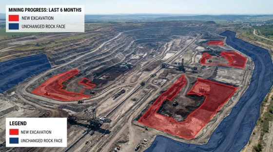 001_aerial-view-of-a-czech-open-pit