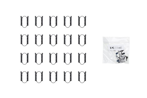 Matrice 600 Airframe Arm Fastener