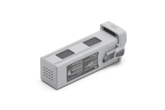 DJI Matrice 4 Series inteligentní baterie