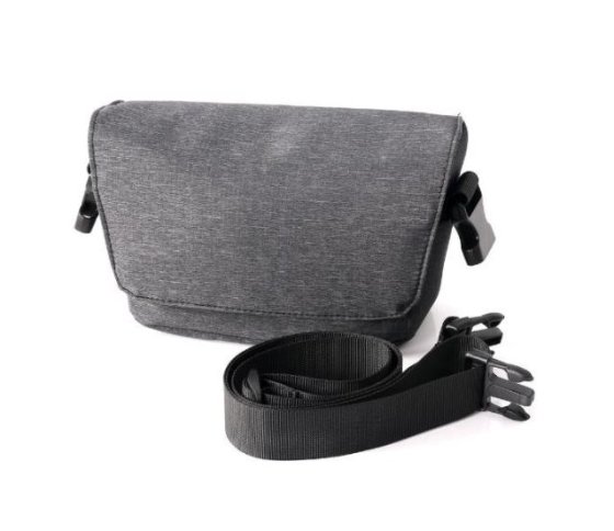 Nylonová brašna na DJI Osmo Mobile 2 / 3 / 4 / 4 SE / 5