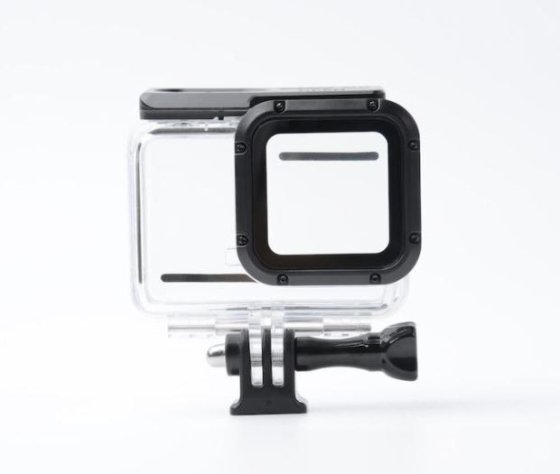 Podvodní kryt do 60m na kameru Insta360 ONE RS 4K Edition