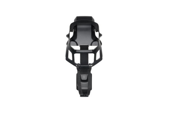 DJI Mavic 3 Pro ochranný kryt gimbalu a vrtulí