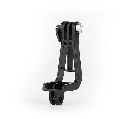 DJI Osmo Pocket L držák akční kamery pro drony