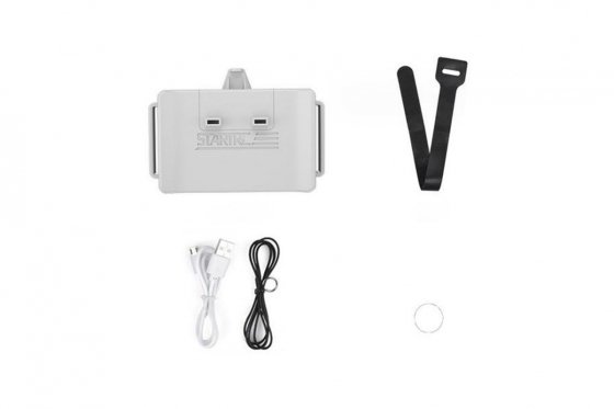 Air Dropping System pro dron DJI Mini 4 Pro