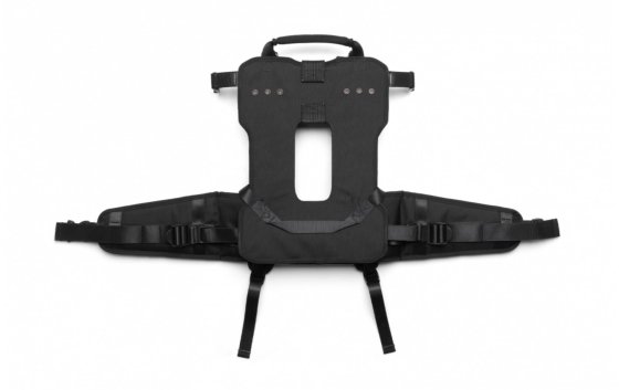 Popruh pro přepravní kufr na dron DJI Matrice 4D / 4TD