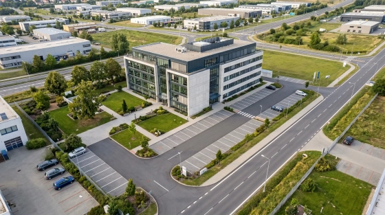 profi-komercni-nemovitost