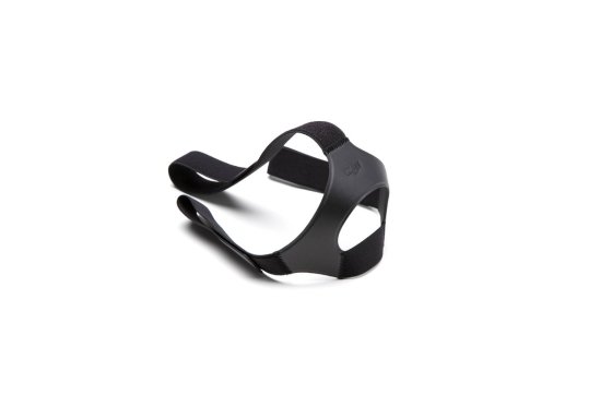 DJI FPV Goggles čelenka