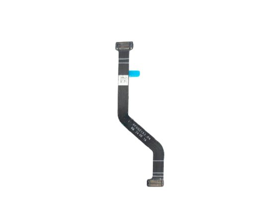 DJI Avata 2 – GPS to Core Board Flexible Flat Cable