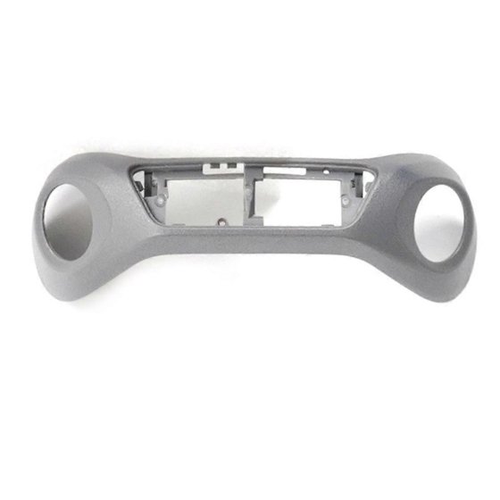 DJI Air 3S – Front Cover