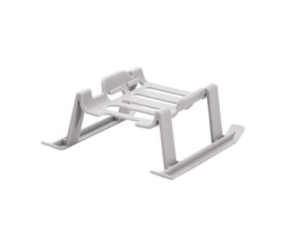 Zvýšené přistávací nohy na DJI Mavic Mini (sáňky)