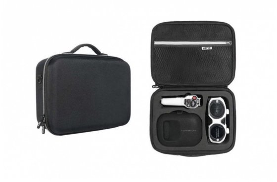 Nylonové pouzdro pro dron Antigravity A1