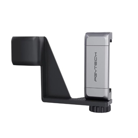 Držák telefonu Pgytech pro DJI Osmo Pocket 12x8,7x4,1cm