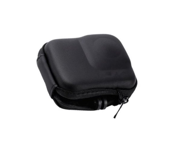 Voděodolné mini pouzdro na kameru Insta360 ONE R