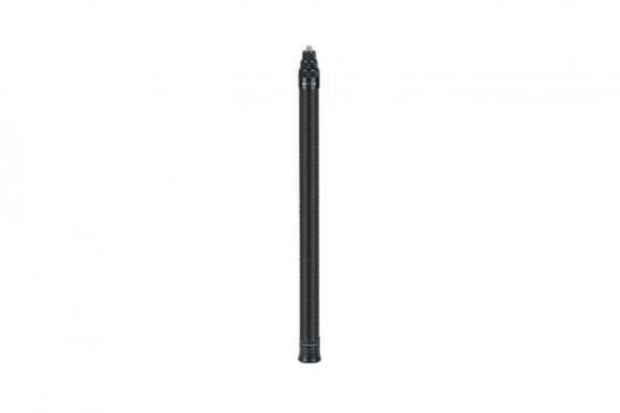 Prodlužující tyč na akční kameru (150 cm)