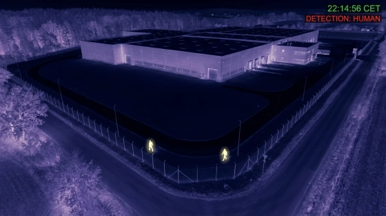 001_aerial-thermal-night-view-of-a