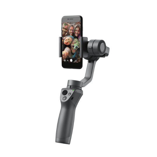 dji-osmo-mobile-2-nahled-eshop-dronpro.cz.jpg