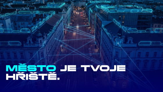 Příprava na zkoušku do OPEN A2 – rozšířená