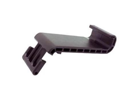 Držák tabletu na ovladač DJI Mavic Air 2 / Air 2S / Mini 2