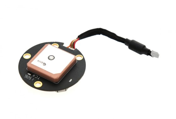 Phantom 3 Adv/Pro GPS Modul