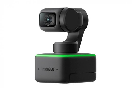 web-kamera-insta360-link-ikona.jpg