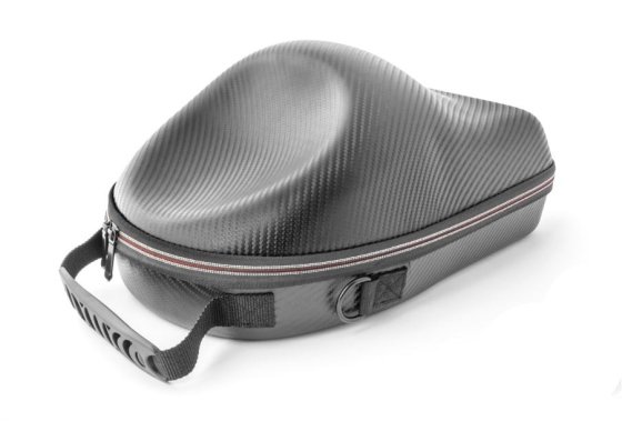 Batoh na DJI Goggles